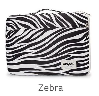 kinmac  Laptop Handbag