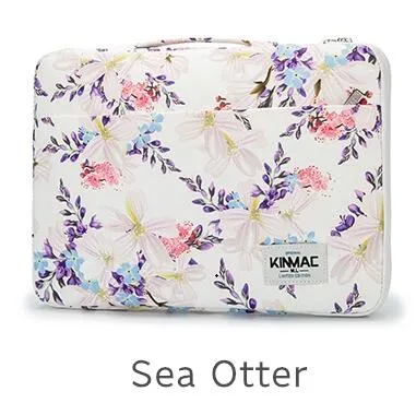 kinmac  Laptop Handbag