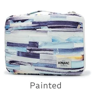 kinmac  Laptop Handbag