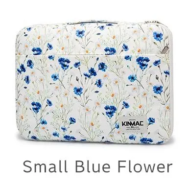 kinmac  Laptop Handbag