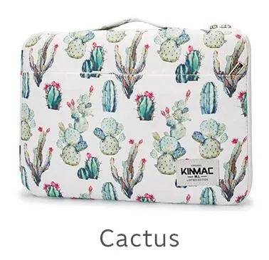 kinmac  Laptop Handbag