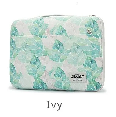 kinmac  Laptop Handbag