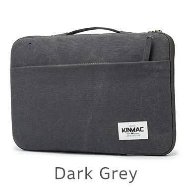 kinmac  Laptop Handbag