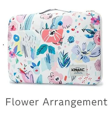 kinmac  Laptop Handbag