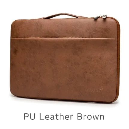 kinmac  Laptop Handbag