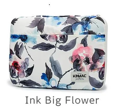 kinmac  Laptop Handbag