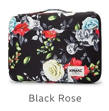 kinmac  Laptop Handbag