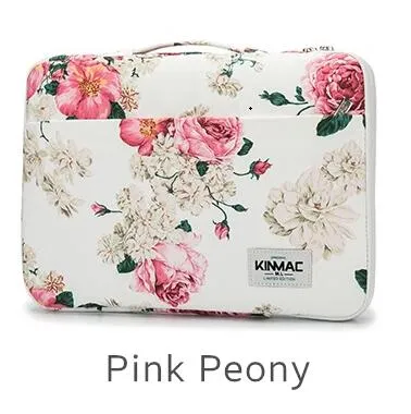 kinmac  Laptop Handbag