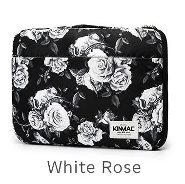 kinmac  Laptop Handbag
