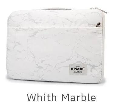 kinmac  Laptop Handbag