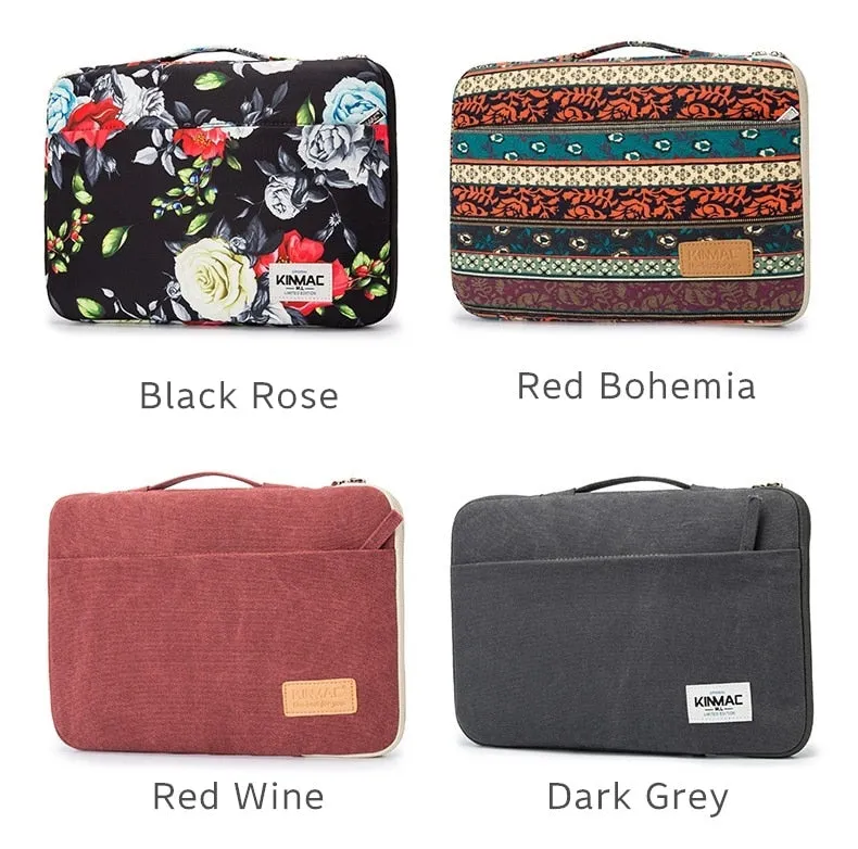 kinmac  Laptop Handbag