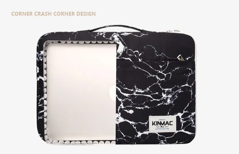 kinmac  Laptop Handbag