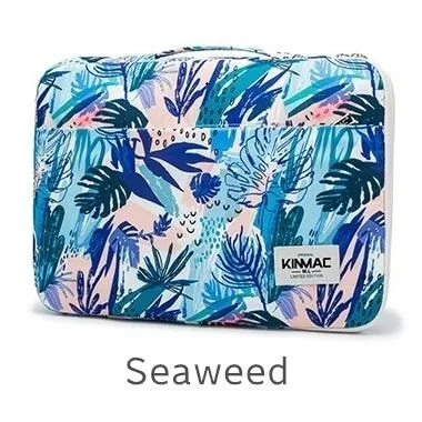 kinmac  Laptop Handbag