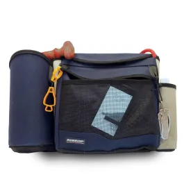 [Legacy] Rope Bag, MP/Winch Combi
