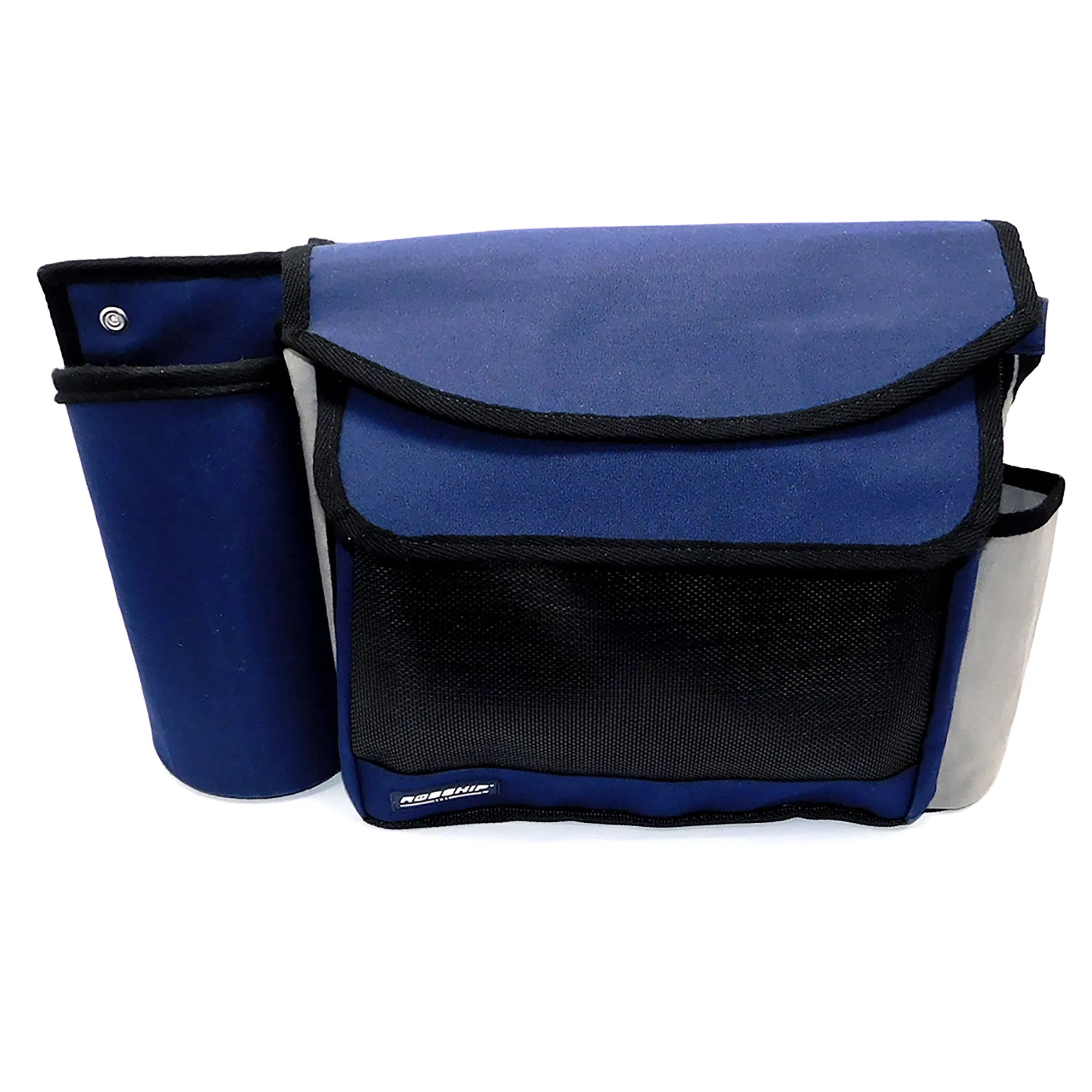 [Legacy] Rope Bag, MP/Winch Combi