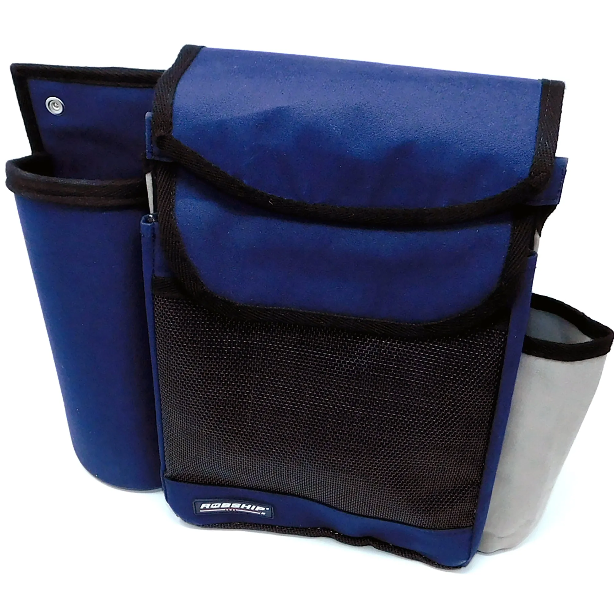 [Legacy] Rope Bag, MP/Winch Combi