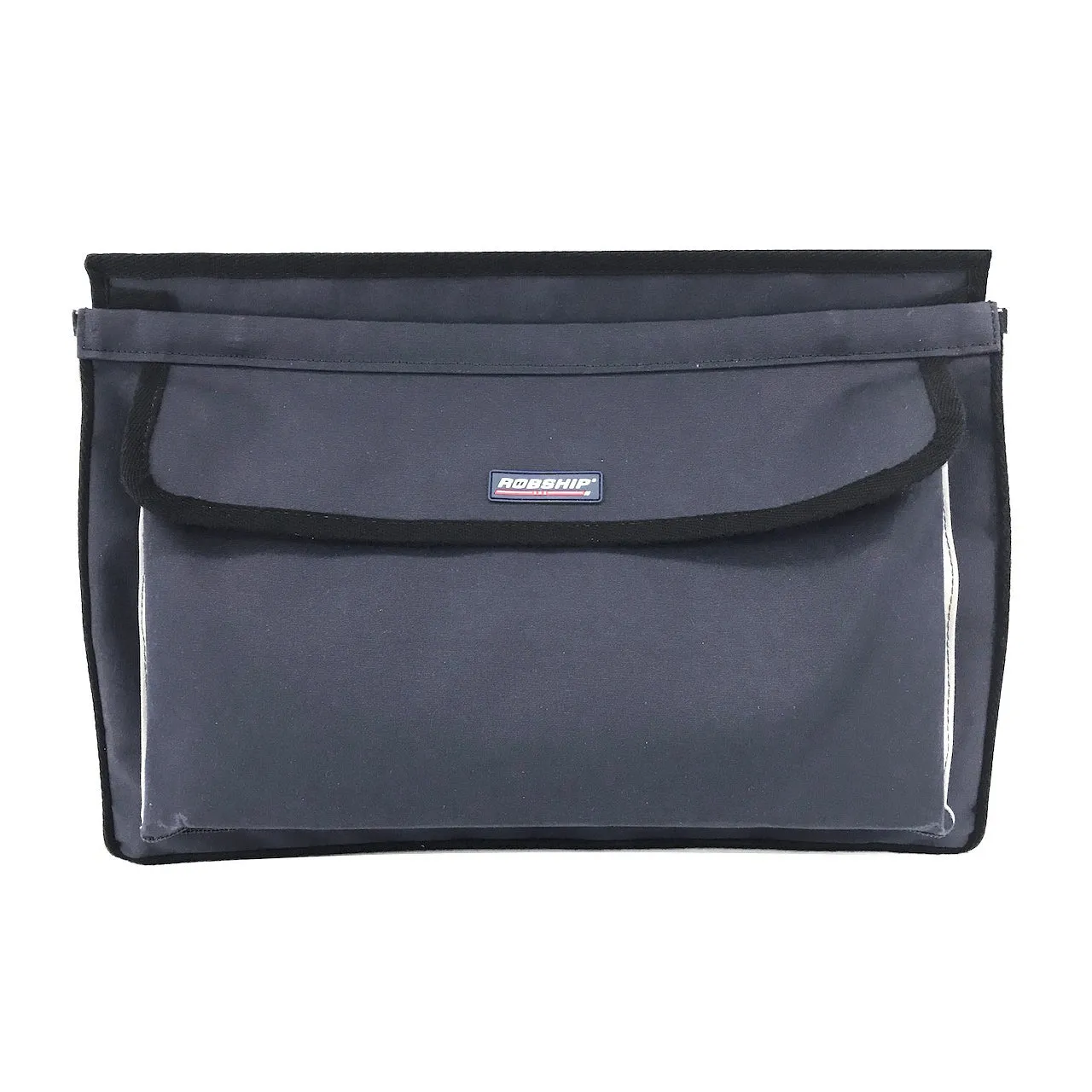 [Legacy] Rope Bag