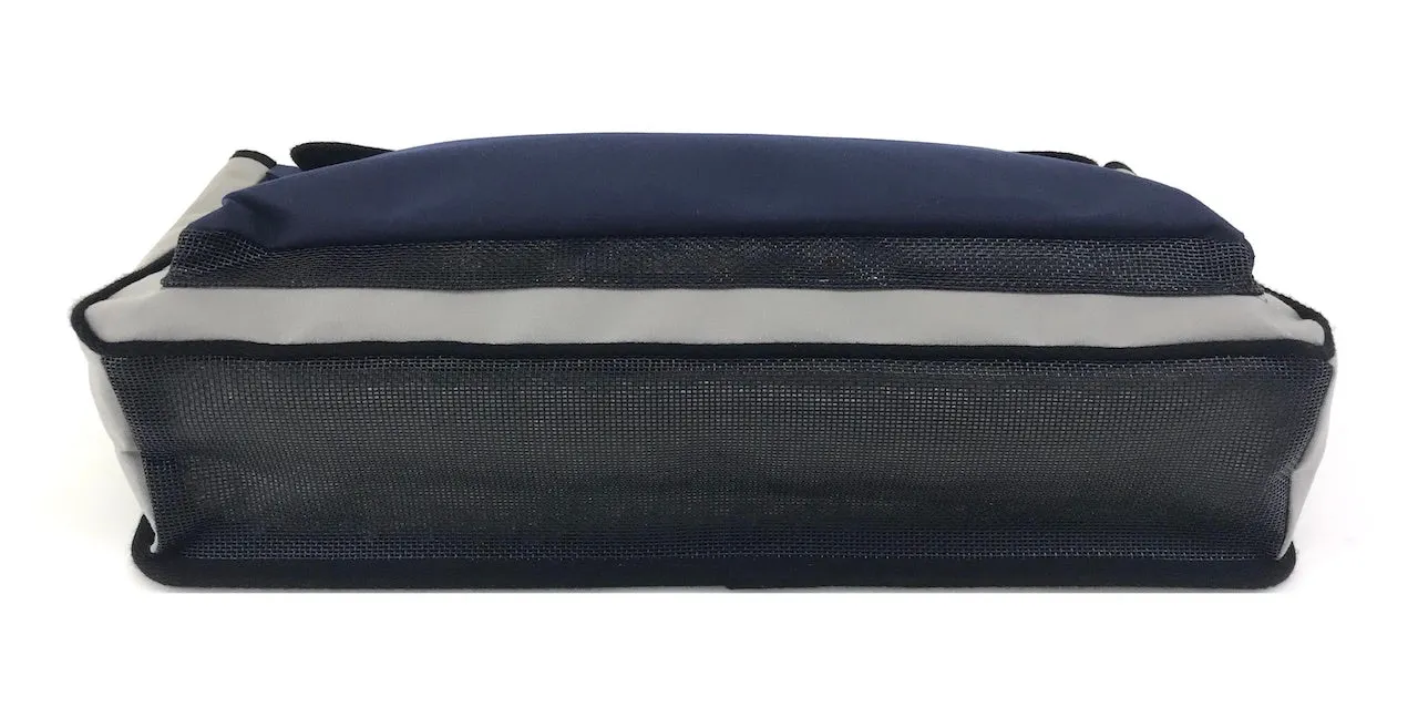 [Legacy] Rope Bag