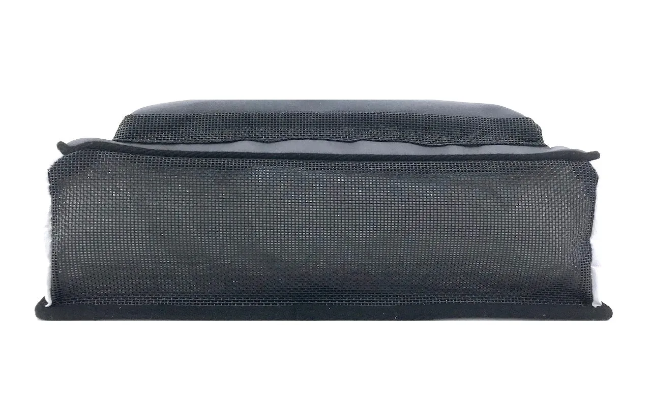 [Legacy] Rope Bag
