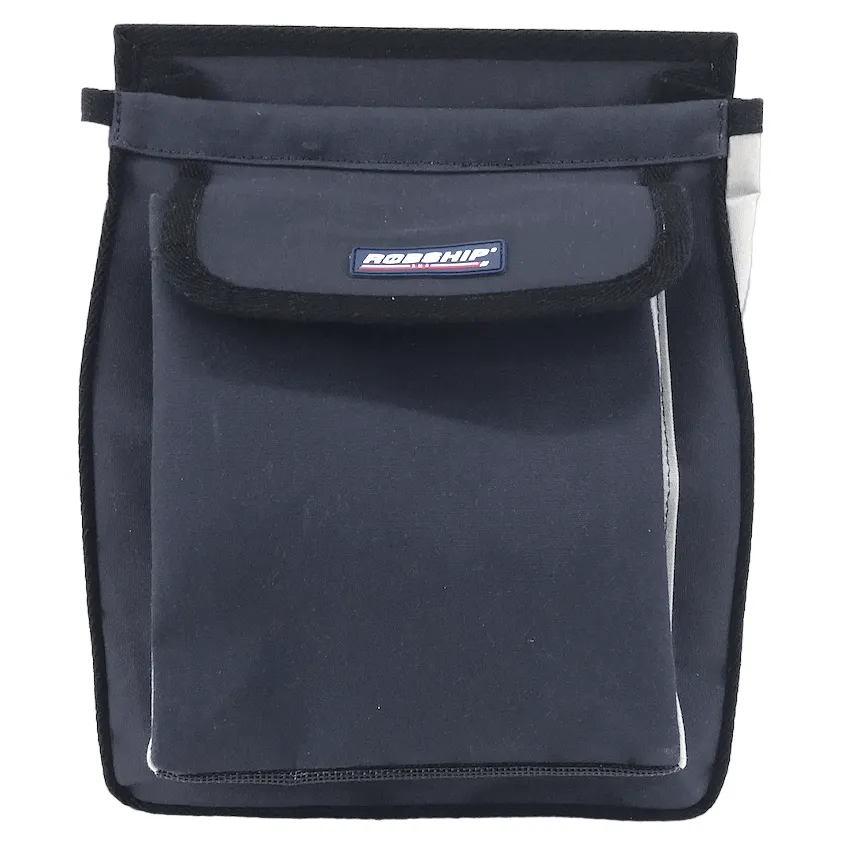[Legacy] Rope Bag