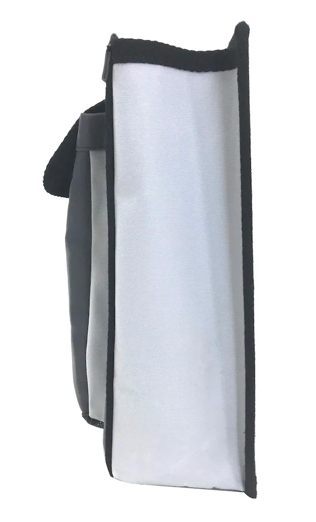 [Legacy] Rope Bag