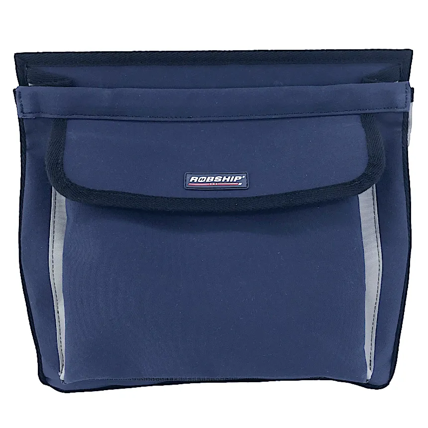 [Legacy] Rope Bag