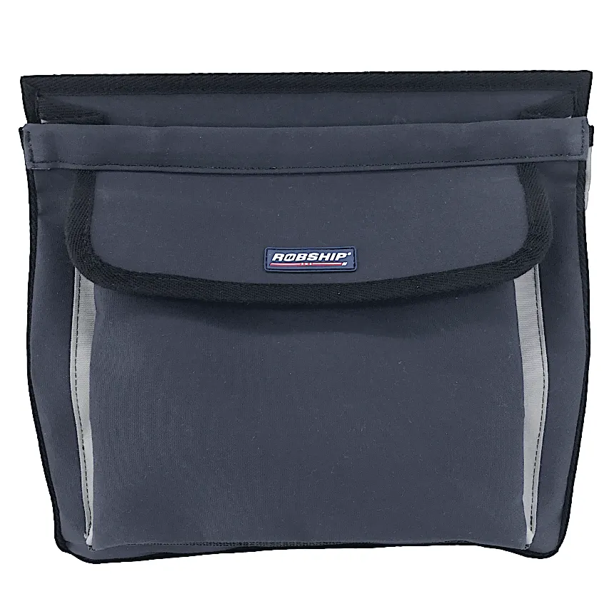 [Legacy] Rope Bag