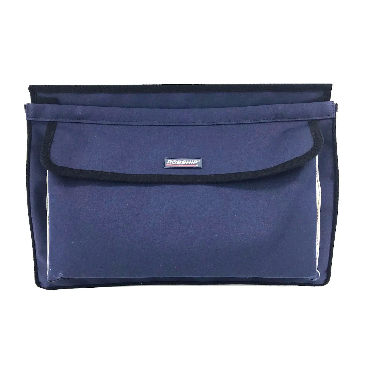 [Legacy] Rope Bag