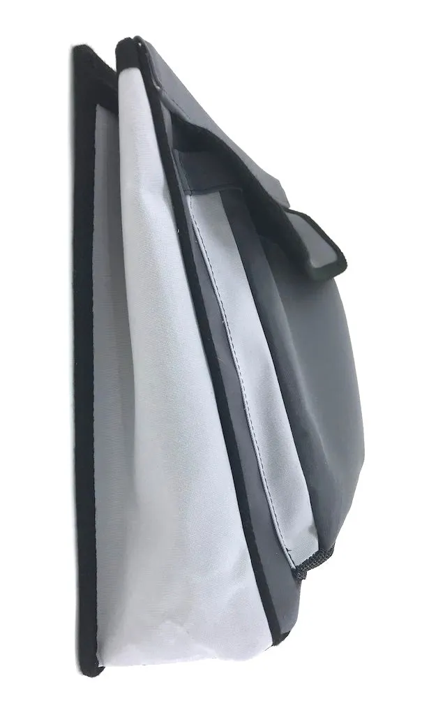[Legacy] Rope Bag