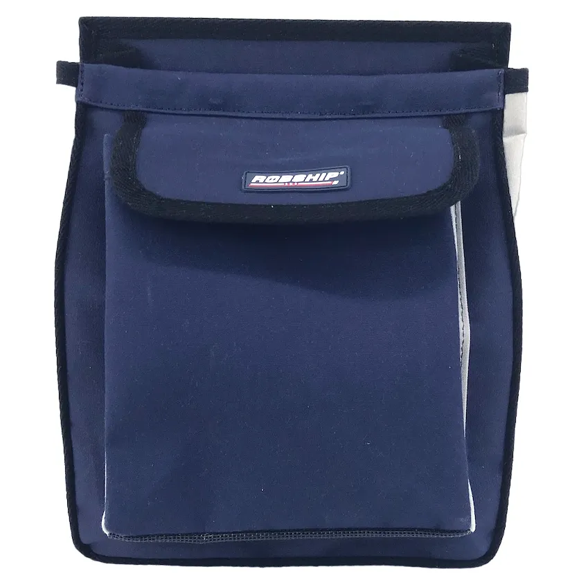 [Legacy] Rope Bag
