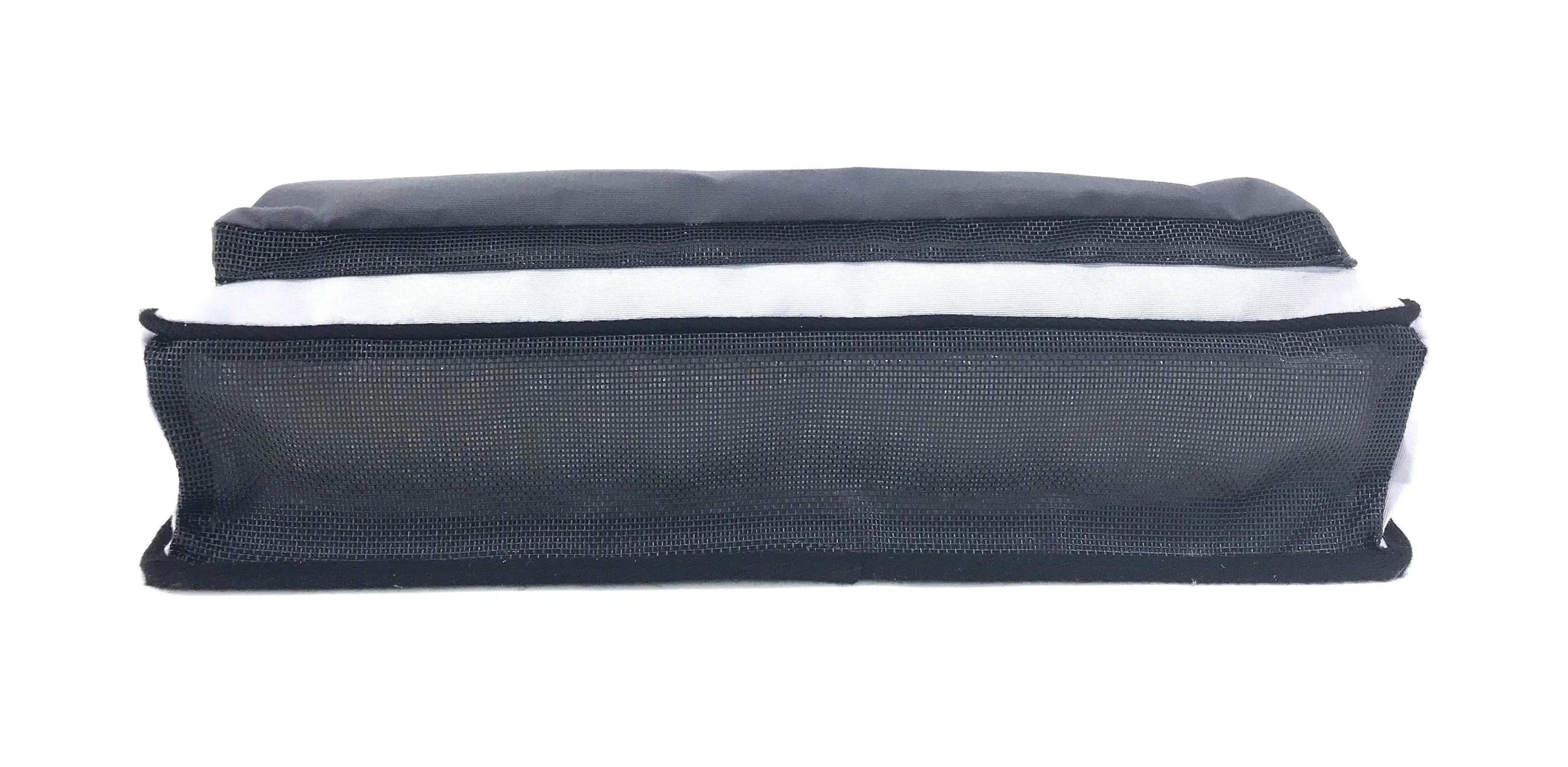[Legacy] Rope Bag