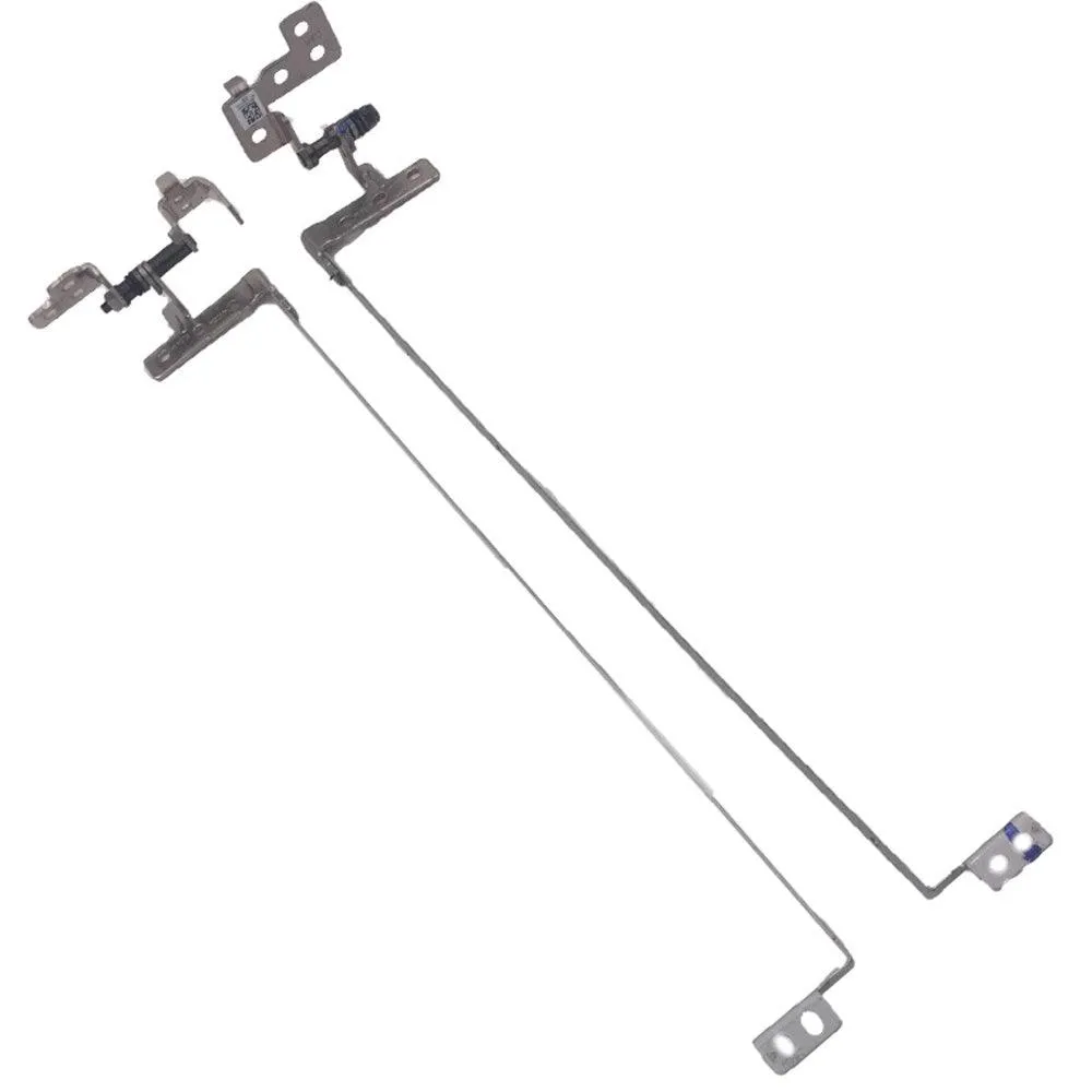 Lenovo G500 Laptop Hinges