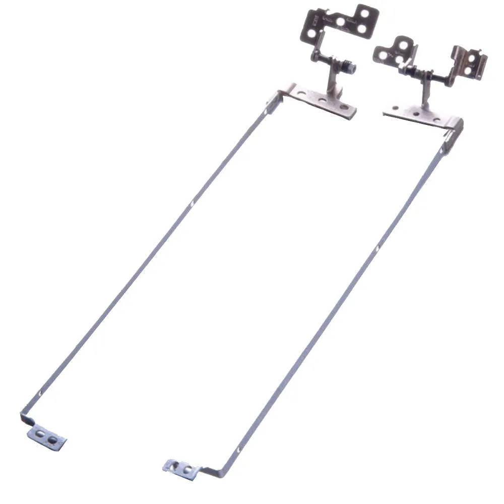 Lenovo G500 Laptop Hinges