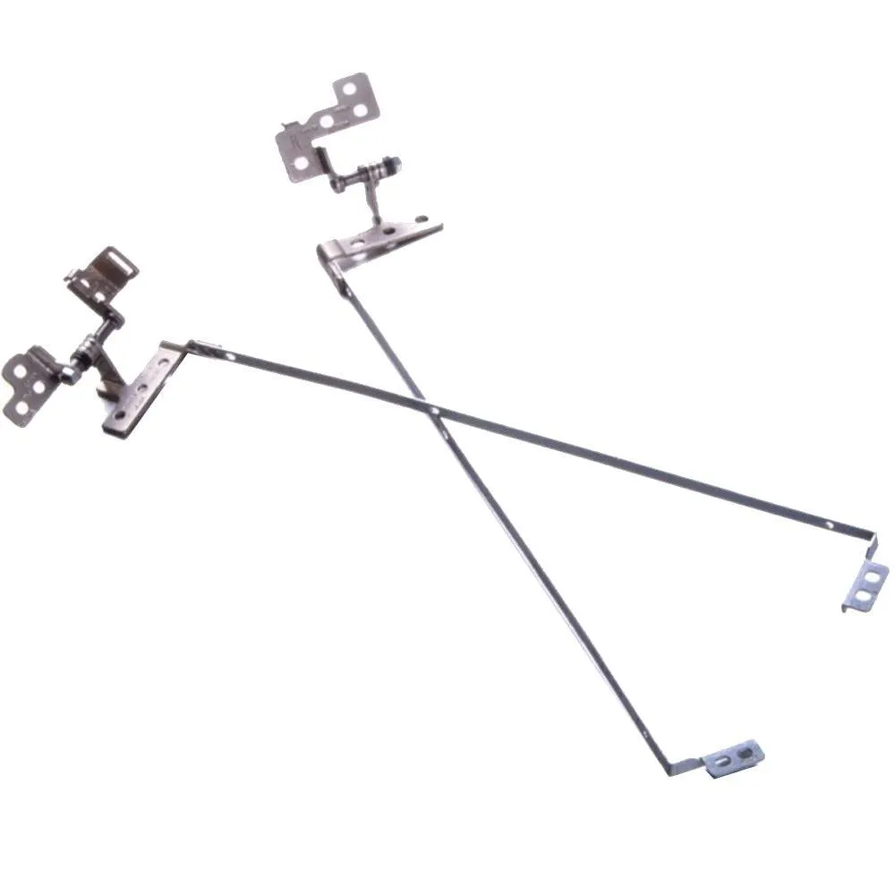 Lenovo G500 Laptop Hinges