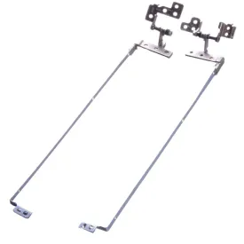 Lenovo G500 Laptop Hinges