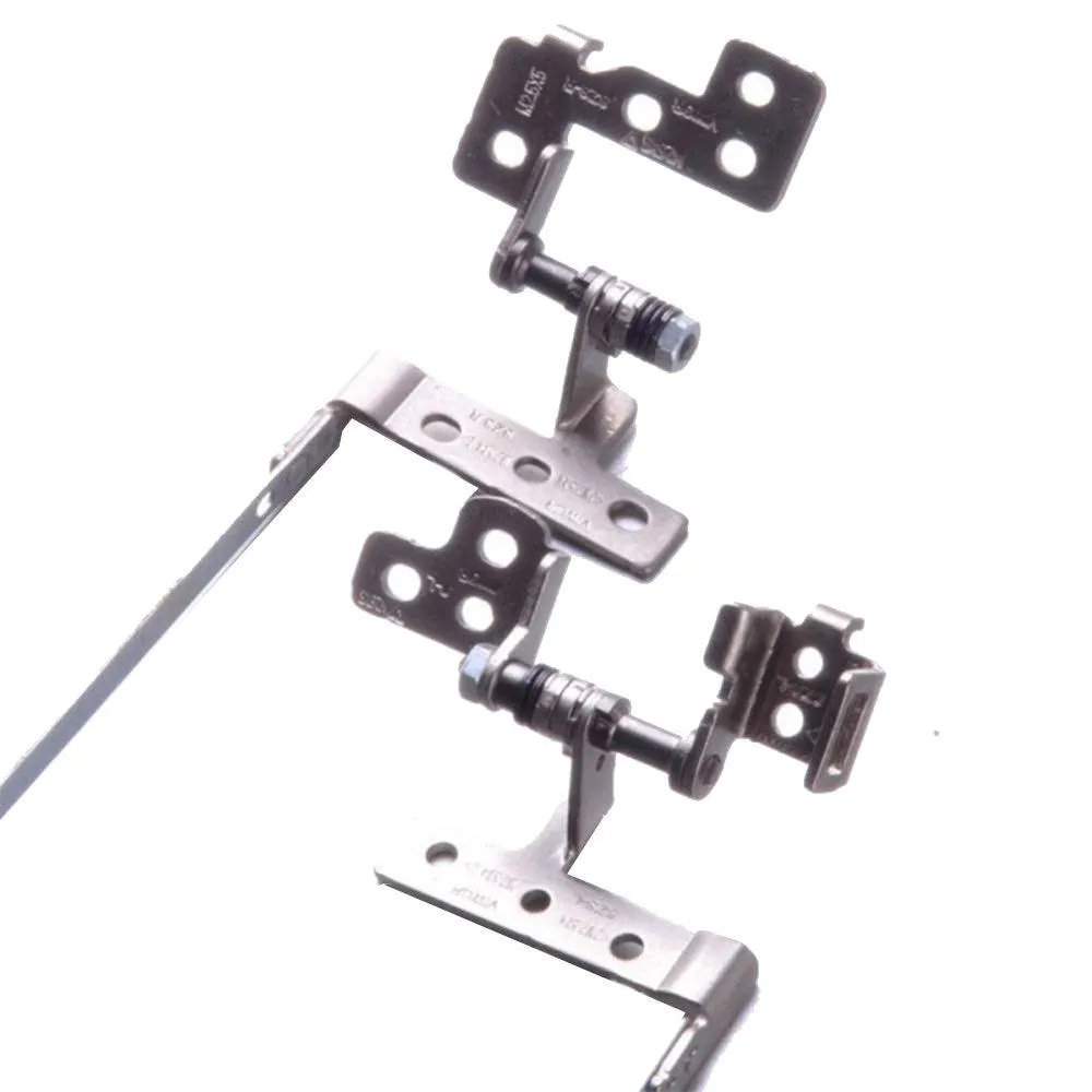 Lenovo G500 Laptop Hinges