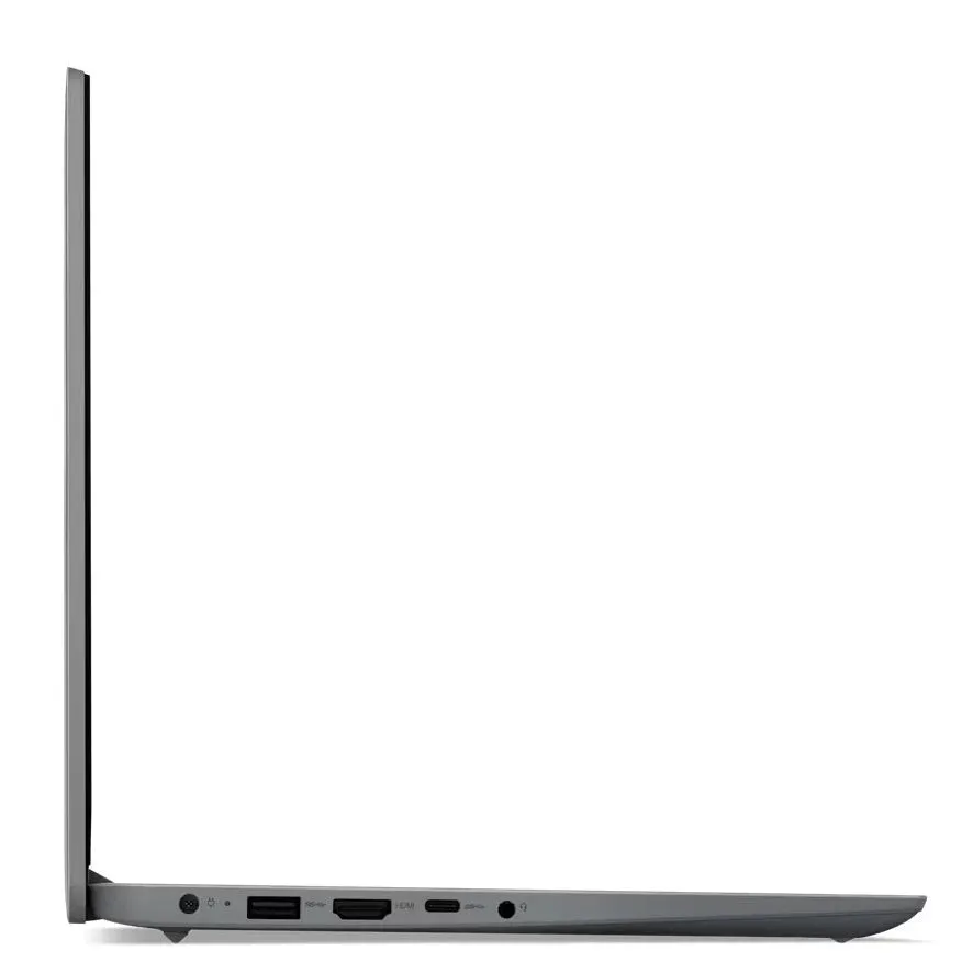 Lenovo IdeaPad 1 14AMN7 14" FHD Laptop (AMD Ryzen™ 3 7320U | 8GB | 512GB SSD | AMD  Radeon™ Graphics | H&S | W11)