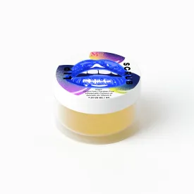 Mango Scrub  *Brand New Flavor*