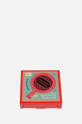 Mini Whoopee Cushion