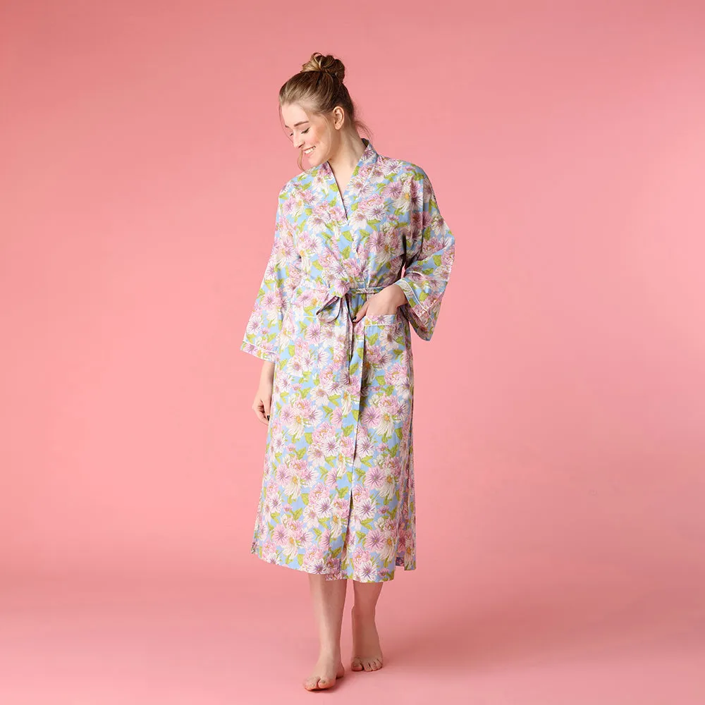 Miranda Robe