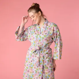 Miranda Robe