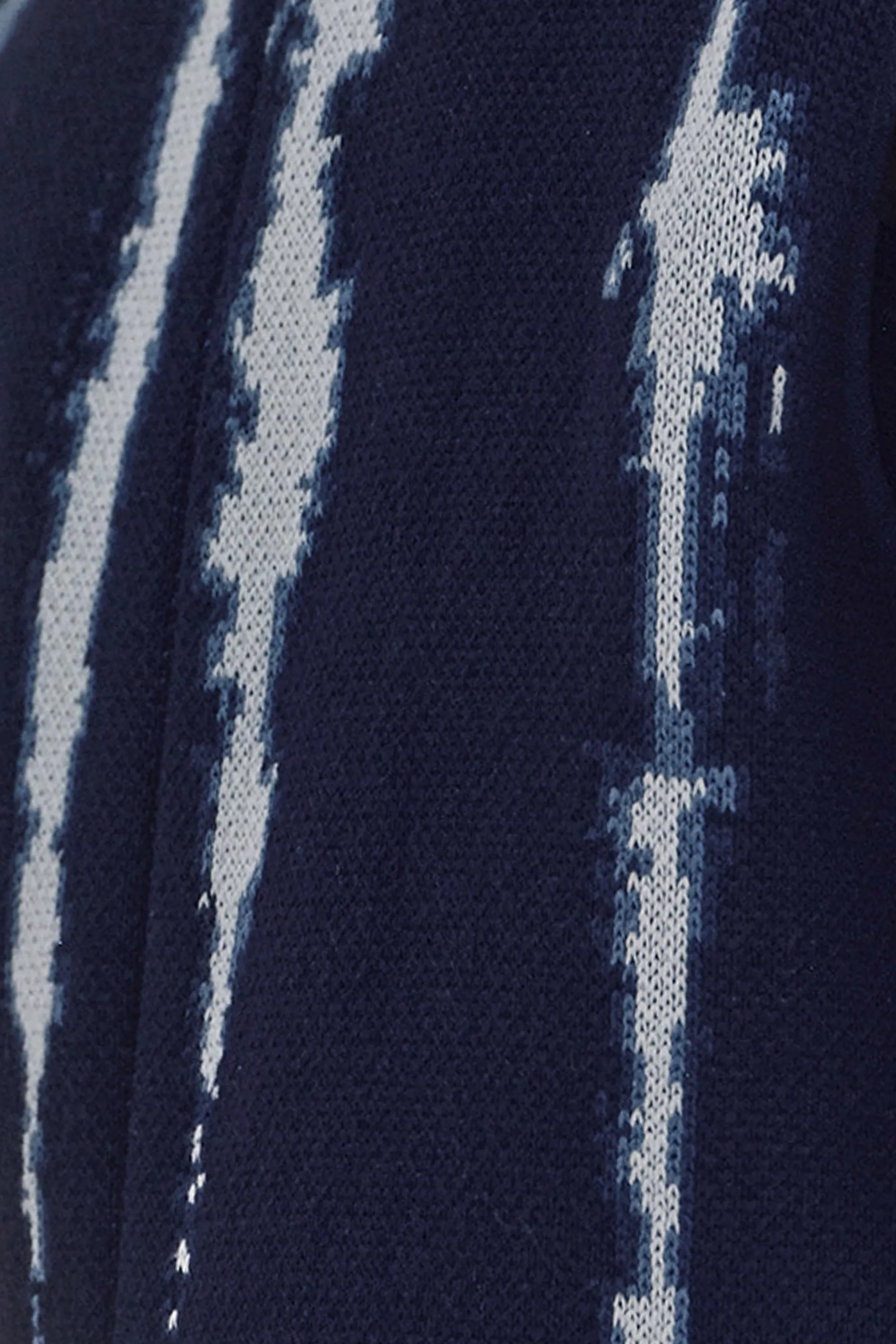 Mnili Coat  - Limited Edition