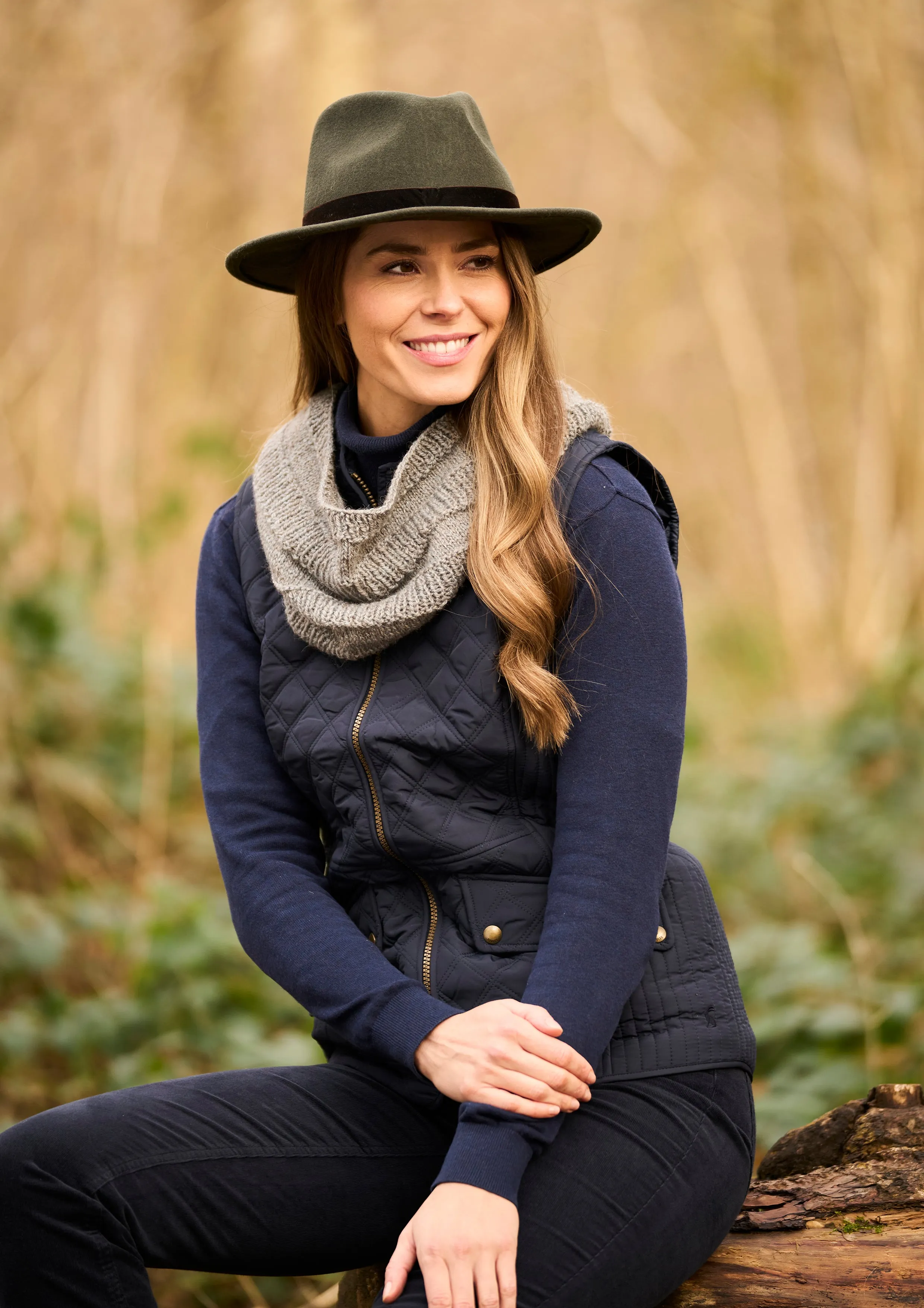 Moordale Accessories