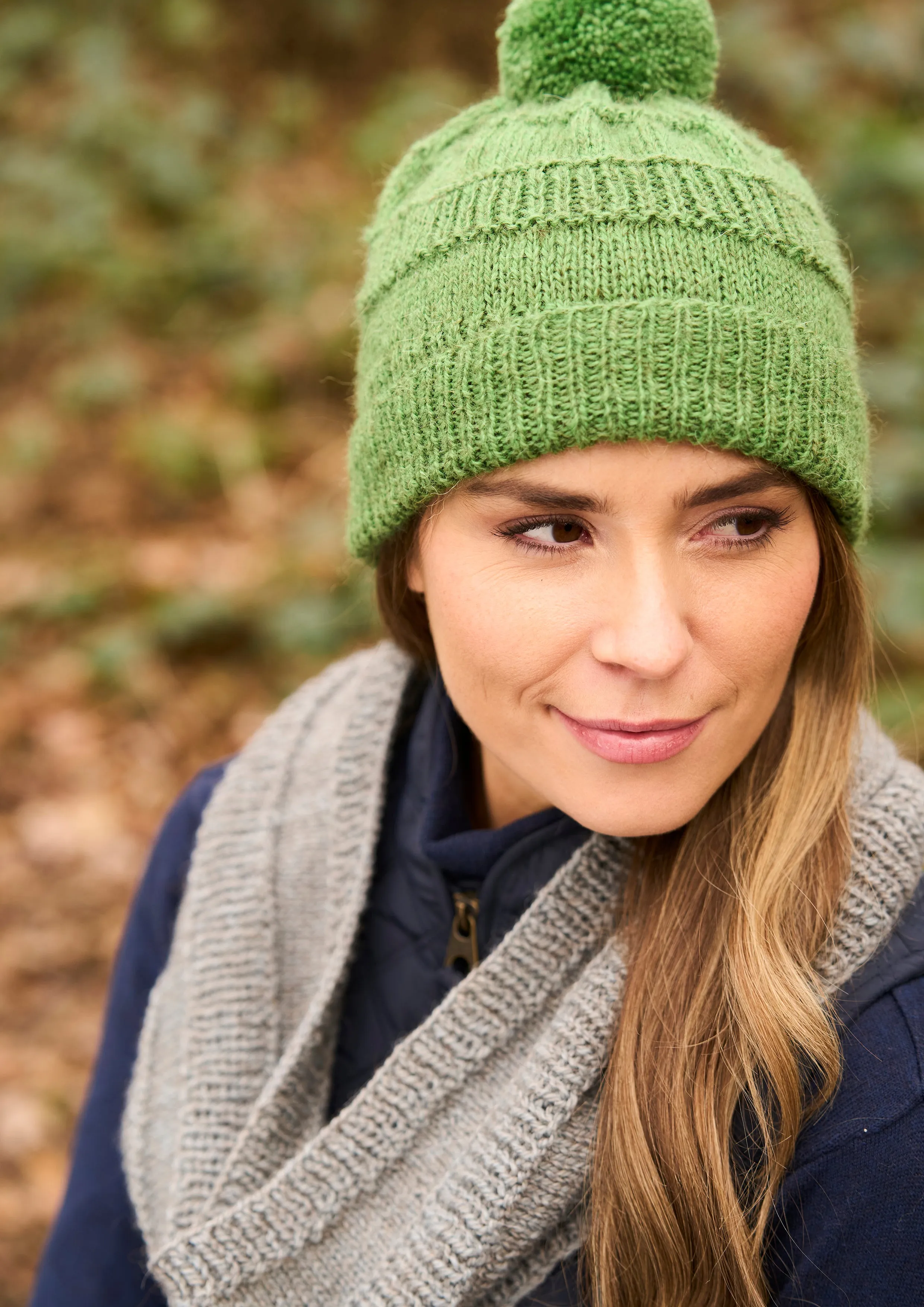 Moordale Accessories