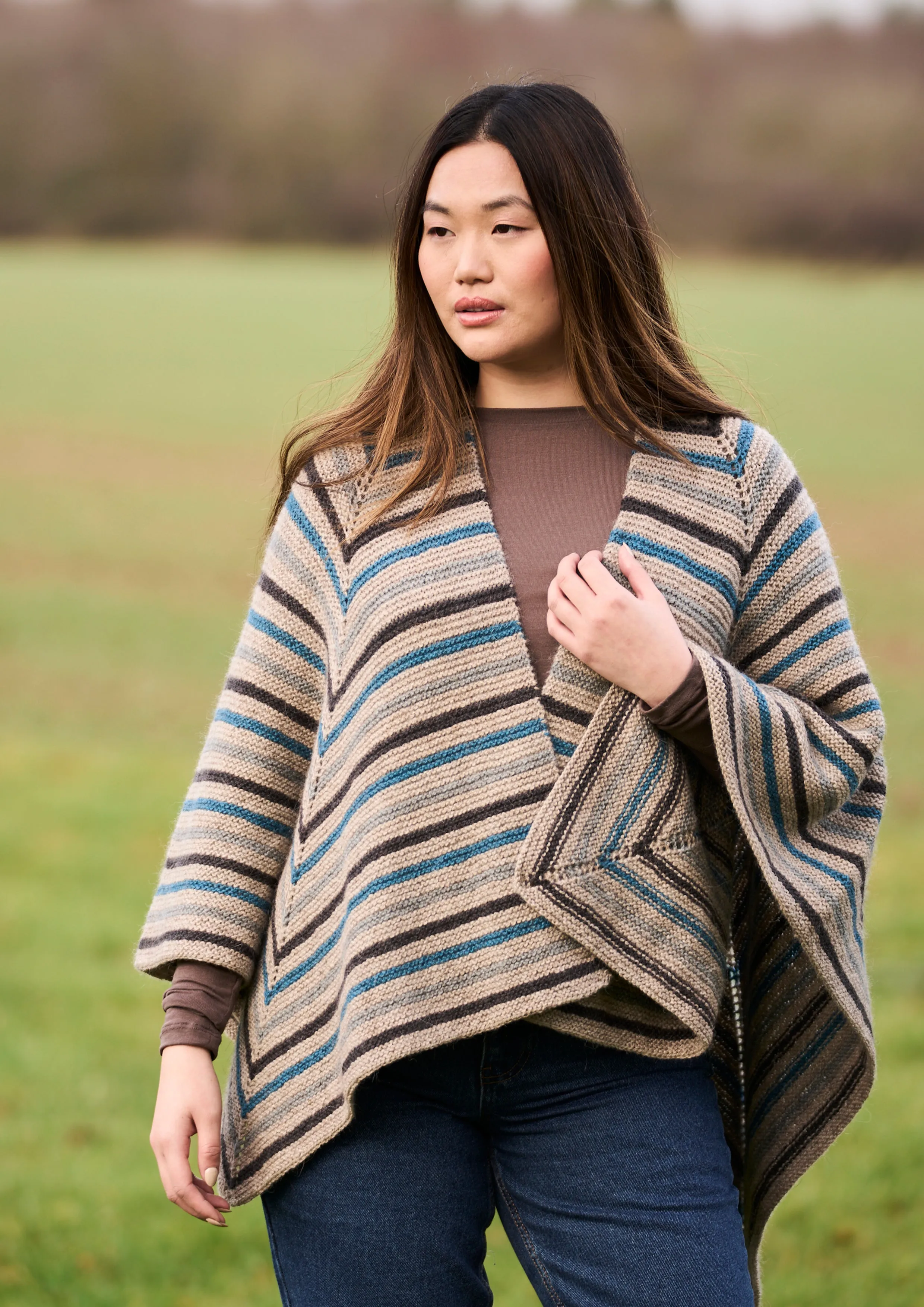 Moordale Accessories
