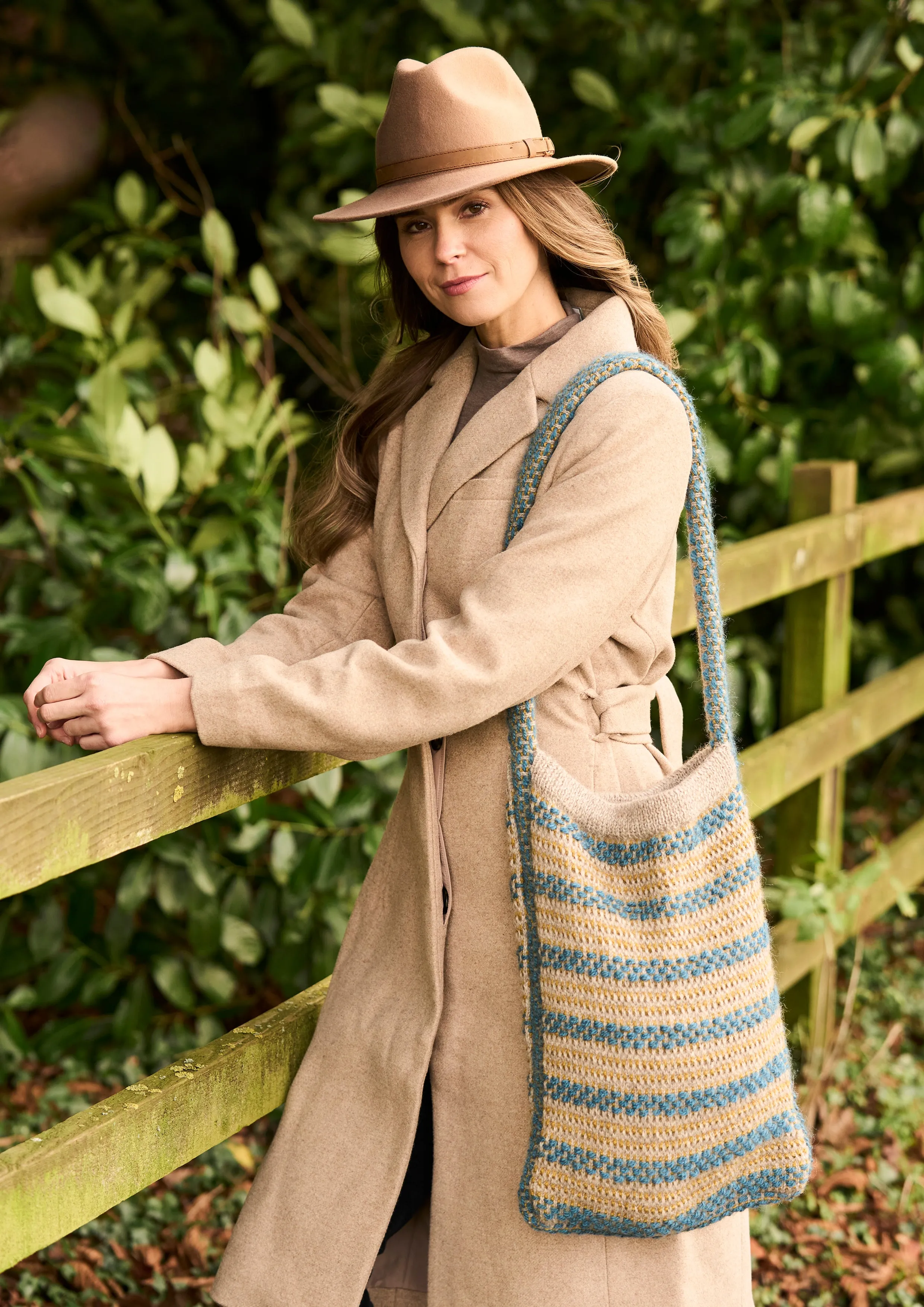 Moordale Accessories