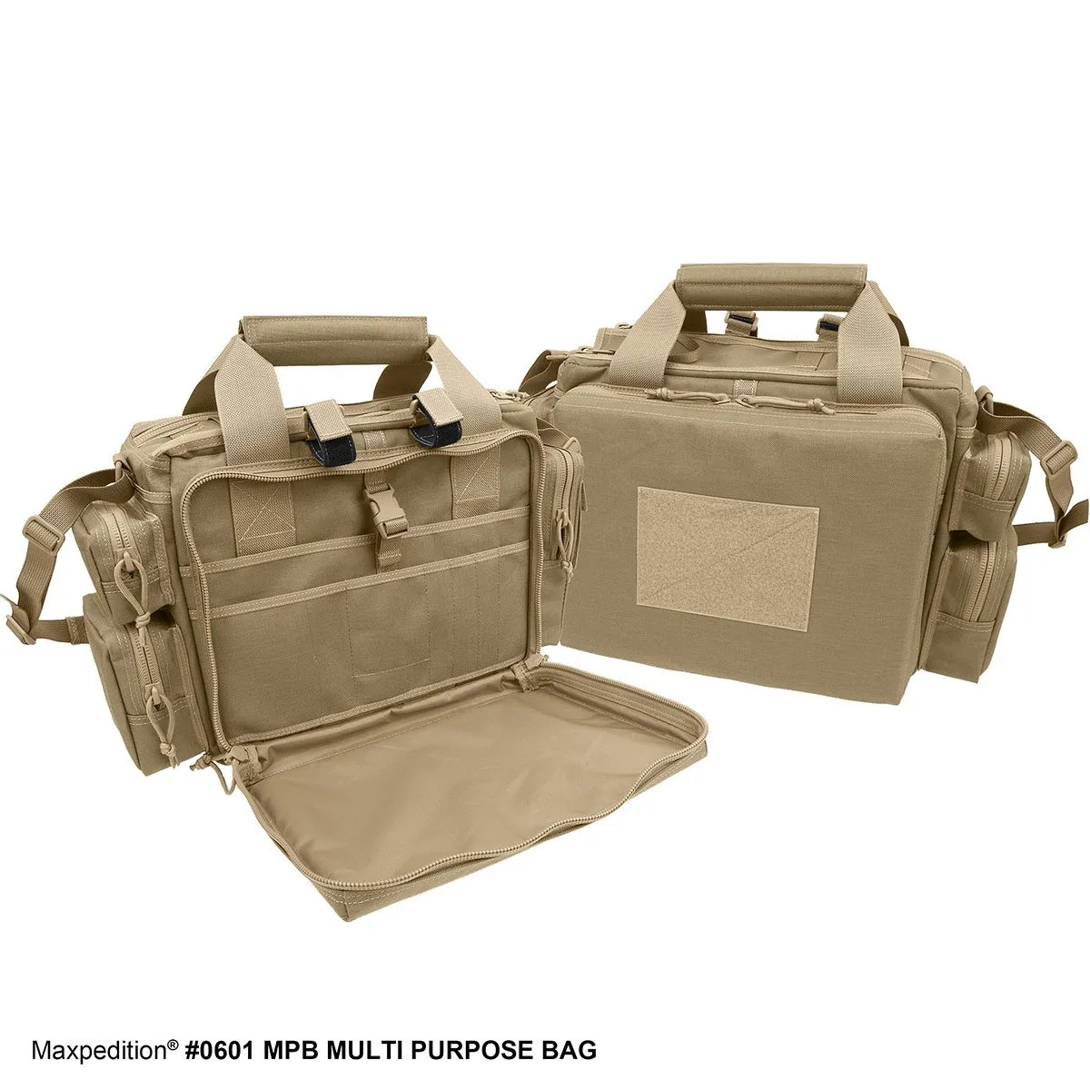 MPB Multi-Purpose Bag