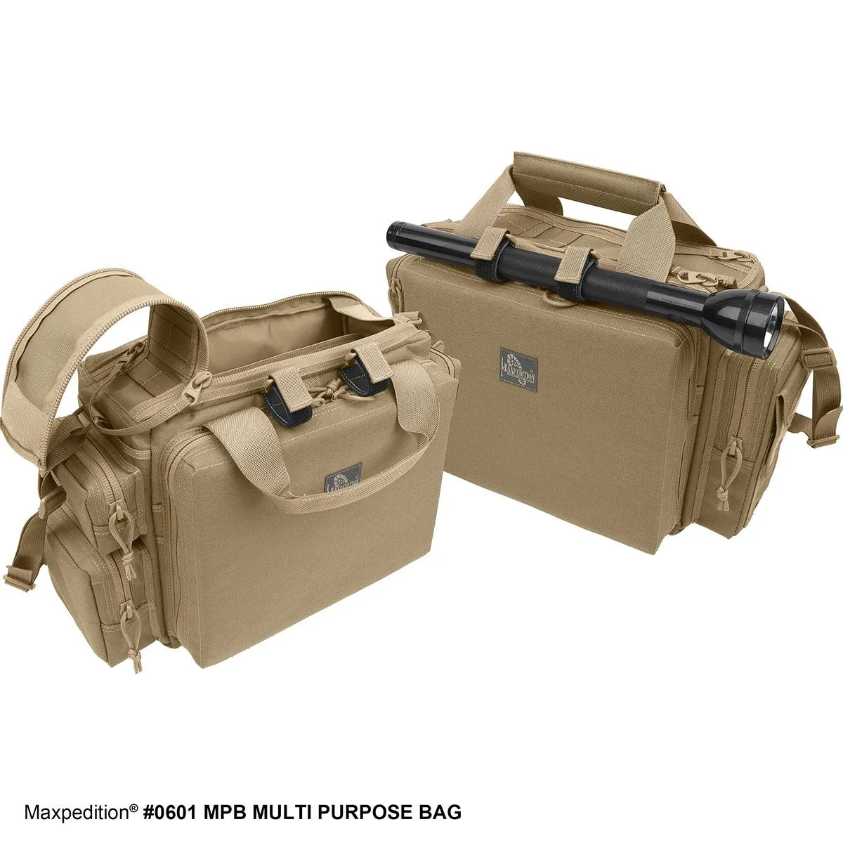 MPB Multi-Purpose Bag