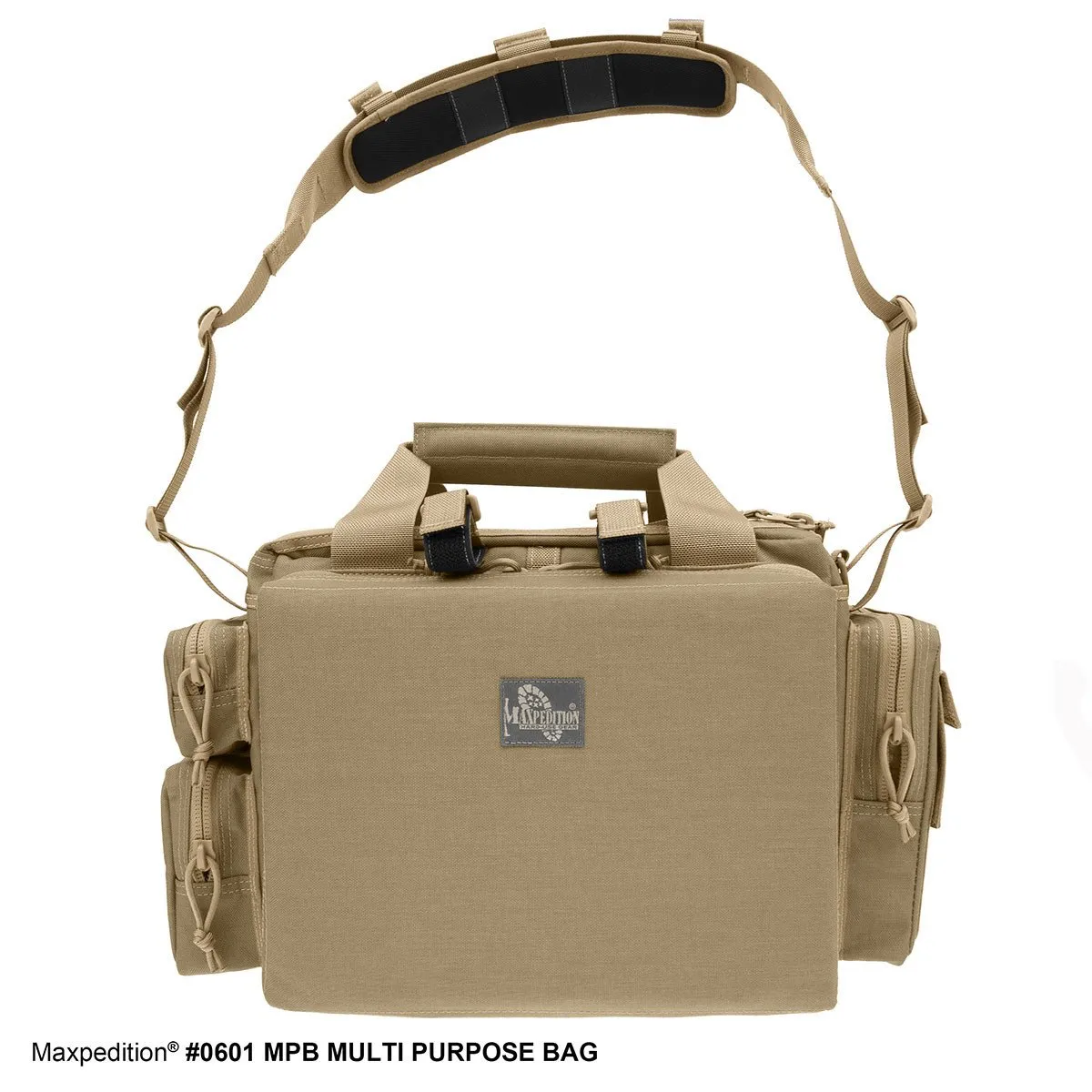 MPB Multi-Purpose Bag