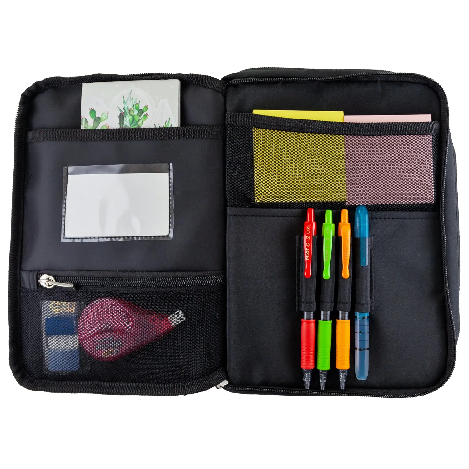 MY SHEEP BIBLE ORGANIZER